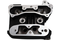 
              16696-92A NEW OEM 1992-1999 HARLEY-DAVIDSON EVO REAR CYLINDER HEAD
            