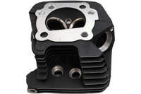 
              16696-92A NEW OEM 1992-1999 HARLEY-DAVIDSON EVO REAR CYLINDER HEAD
            