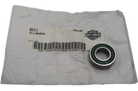 
              8871 NEW OEM 1991-2010 HARLEY-DAVIDSON SOFTAIL DYNA TOURING SPTSTER STARTER BALL BEARING
            