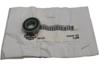 
              8871 NEW OEM 1991-2010 HARLEY-DAVIDSON SOFTAIL DYNA TOURING SPTSTER STARTER BALL BEARING
            