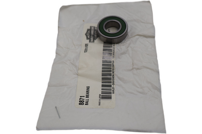 8871 NEW OEM 1991-2010 HARLEY-DAVIDSON SOFTAIL DYNA TOURING SPTSTER STARTER BALL BEARING