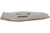 
              57023-06 NEW OEM HARLEY-DAVIDSON FXD DYNA LEFT WINDSHIELD BRACKET
            