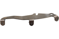
              57023-06 NEW OEM HARLEY-DAVIDSON FXD DYNA LEFT WINDSHIELD BRACKET
            