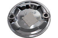 
              25600076 NEW OEM 2017-2023 HARLEY-DAVIDSON TOURING CVO TIMER COVER STREET GLIDE
            