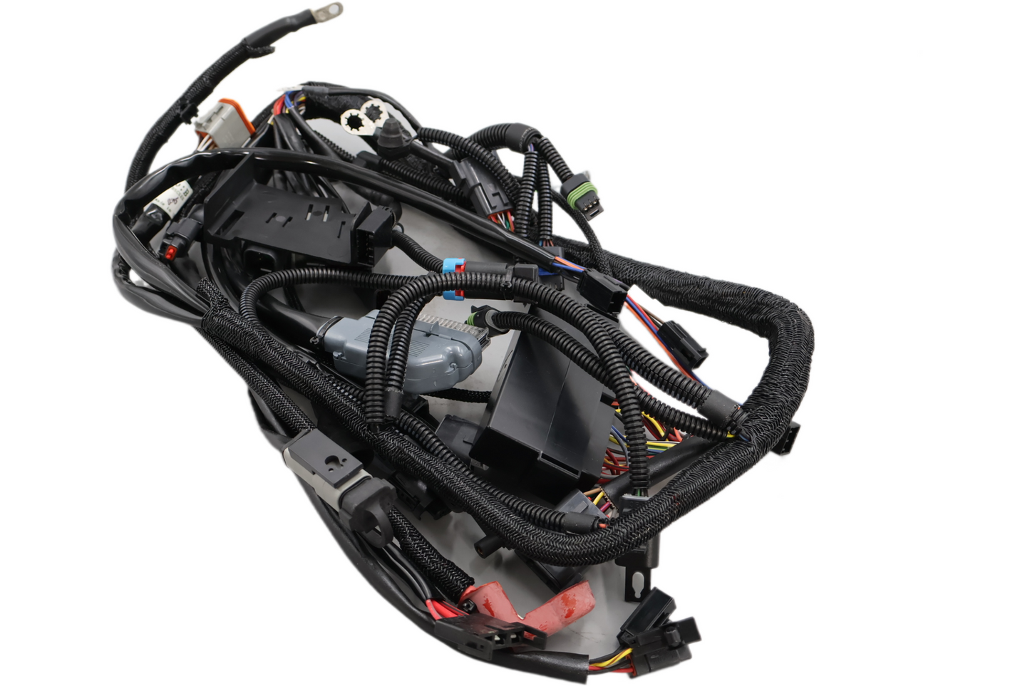 70130-06 NEW OEM 2006 HARLEY-DAVIDSON VRSCSE2 VROD MAIN WIRING HARNESS