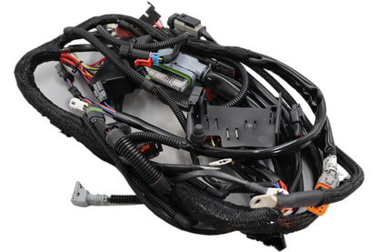 70130-06 NEW OEM 2006 HARLEY-DAVIDSON VRSCSE2 VROD MAIN WIRING HARNESS
