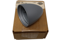 
              69966-08 NEW OEM 2008-2022 HARLEY-DAVIDSON SPORTSTER XL TURN SIGNAL HOUSING
            