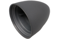 
              69966-08 NEW OEM 2008-2022 HARLEY-DAVIDSON SPORTSTER XL TURN SIGNAL HOUSING
            