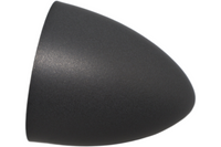 
              69966-08 NEW OEM 2008-2022 HARLEY-DAVIDSON SPORTSTER XL TURN SIGNAL HOUSING
            