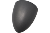 
              69966-08 NEW OEM 2008-2022 HARLEY-DAVIDSON SPORTSTER XL TURN SIGNAL HOUSING
            