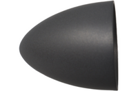 
              69966-08 NEW OEM 2008-2022 HARLEY-DAVIDSON SPORTSTER XL TURN SIGNAL HOUSING
            