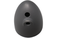 
              69966-08 NEW OEM 2008-2022 HARLEY-DAVIDSON SPORTSTER XL TURN SIGNAL HOUSING
            