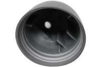 
              69966-08 NEW OEM 2008-2022 HARLEY-DAVIDSON SPORTSTER XL TURN SIGNAL HOUSING
            