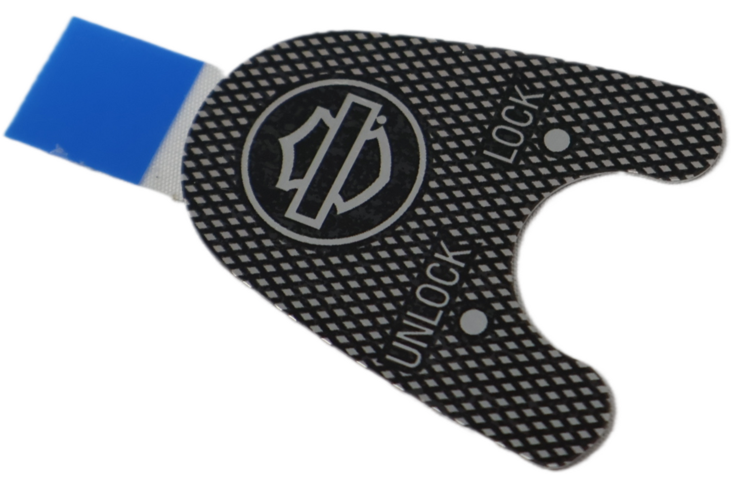 14100005 NEW OEM 2003-2013 HARLEY-DAVIDSON CVO TOURING IGNITION KNOB DECAL
