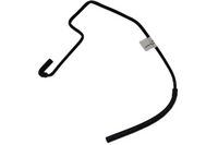 
              28829-12 NEW OEM 2012-2017 HARLEY-DAVIDSON FXD DYNA VENT HOSE TO THROTTLE BODY
            