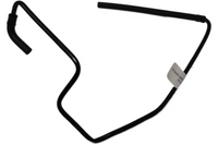 
              28829-12 NEW OEM 2012-2017 HARLEY-DAVIDSON FXD DYNA VENT HOSE TO THROTTLE BODY
            