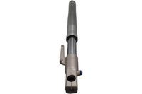 
              J0121.1AV NEW OEM 2008-2010 BUELL ULYSSES XB12XT LEFT FORK ASSEMBLY
            