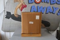 
              5004038AB NEW OEM 2001-2002 DODGE VIPER GTS RT/10 ENGINE CYLINDER BLOCK
            