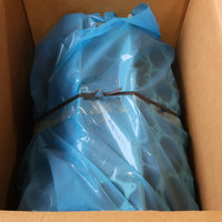 5004038AB NEW OEM 2001-2002 DODGE VIPER GTS RT/10 ENGINE CYLINDER BLOCK