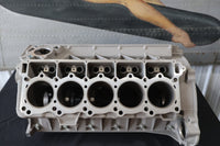 
              5004038AB NEW OEM 2001-2002 DODGE VIPER GTS RT/10 ENGINE CYLINDER BLOCK
            