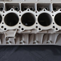 5004038AB NEW OEM 2001-2002 DODGE VIPER GTS RT/10 ENGINE CYLINDER BLOCK