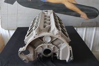 
              5004038AB NEW OEM 2001-2002 DODGE VIPER GTS RT/10 ENGINE CYLINDER BLOCK
            