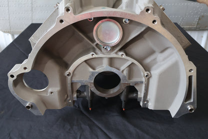 5004038AB NEW OEM 2001-2002 DODGE VIPER GTS RT/10 ENGINE CYLINDER BLOCK