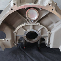 5004038AB NEW OEM 2001-2002 DODGE VIPER GTS RT/10 ENGINE CYLINDER BLOCK