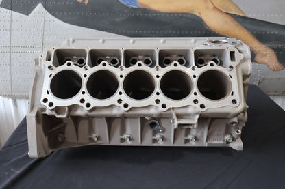 5004038AB NEW OEM 2001-2002 DODGE VIPER GTS RT/10 ENGINE CYLINDER BLOCK