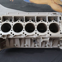 5004038AB NEW OEM 2001-2002 DODGE VIPER GTS RT/10 ENGINE CYLINDER BLOCK