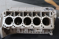 
              5004038AB NEW OEM 2001-2002 DODGE VIPER GTS RT/10 ENGINE CYLINDER BLOCK
            