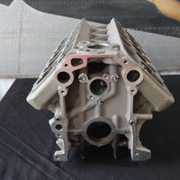 5004038AB NEW OEM 2001-2002 DODGE VIPER GTS RT/10 ENGINE CYLINDER BLOCK