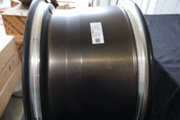 
              5VQ08NTSAB NEW OEM 2016-2017 DODGE VIPER ACR BRASS MONKEY FRONT WHEEL RIM
            