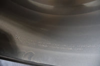 
              5VQ08NTSAB NEW OEM 2016-2017 DODGE VIPER ACR BRASS MONKEY FRONT WHEEL RIM
            