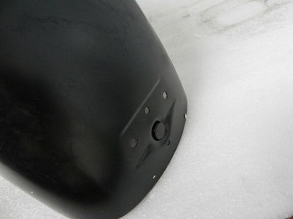 59093-86 NEW OEM HARLEY-DAVIDSON TOURING EVO FRONT FENDER 59093-86
