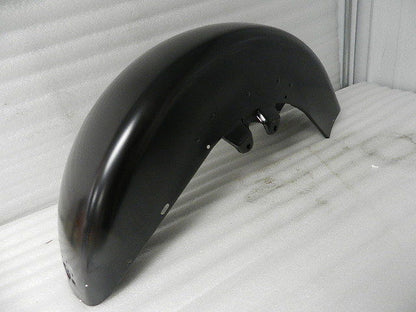 59093-86 NEW OEM HARLEY-DAVIDSON TOURING EVO FRONT FENDER 59093-86