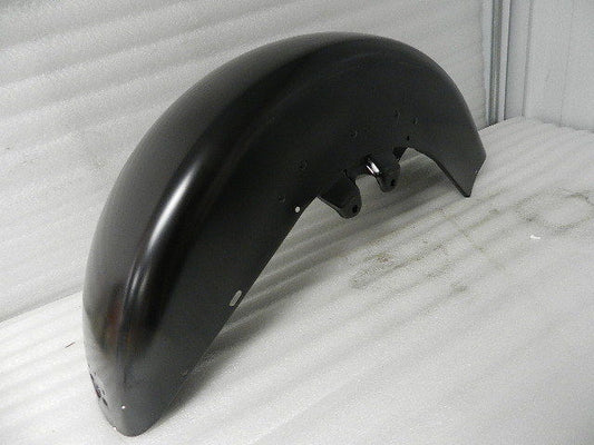 59093-86 NEW OEM HARLEY-DAVIDSON TOURING EVO FRONT FENDER 59093-86