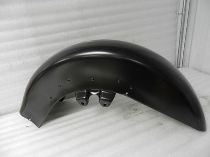 59093-86 NEW OEM HARLEY-DAVIDSON TOURING EVO FRONT FENDER 59093-86
