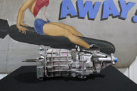 
              68206482AI NEW OEM 2015-2017 DODGE VIPER SRT ACR GTS GTC TRANSMISSION TREMEC 6SP
            