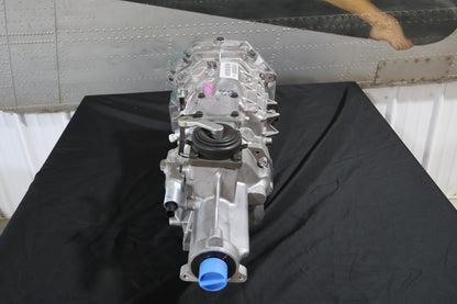 68206482AI NEW OEM 2015-2017 DODGE VIPER SRT ACR GTS GTC TRANSMISSION TREMEC 6SP