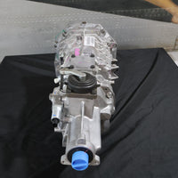 68206482AI NEW OEM 2015-2017 DODGE VIPER SRT ACR GTS GTC TRANSMISSION TREMEC 6SP