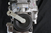 
              68206482AI NEW OEM 2015-2017 DODGE VIPER SRT ACR GTS GTC TRANSMISSION TREMEC 6SP
            