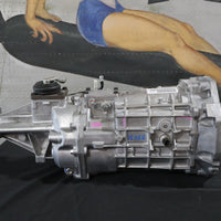 68206482AI NEW OEM 2015-2017 DODGE VIPER SRT ACR GTS GTC TRANSMISSION TREMEC 6SP