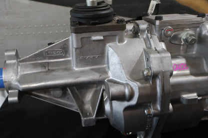 68206482AI NEW OEM 2015-2017 DODGE VIPER SRT ACR GTS GTC TRANSMISSION TREMEC 6SP