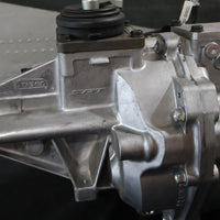 68206482AI NEW OEM 2015-2017 DODGE VIPER SRT ACR GTS GTC TRANSMISSION TREMEC 6SP