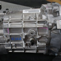 68206482AI NEW OEM 2015-2017 DODGE VIPER SRT ACR GTS GTC TRANSMISSION TREMEC 6SP