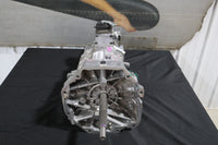 
              68206482AI NEW OEM 2015-2017 DODGE VIPER SRT ACR GTS GTC TRANSMISSION TREMEC 6SP
            