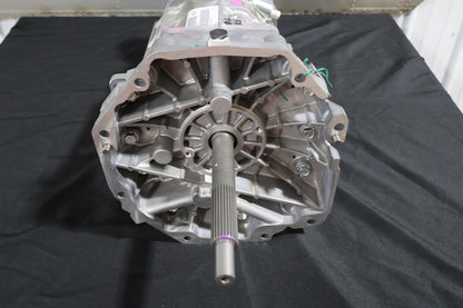 68206482AI NEW OEM 2015-2017 DODGE VIPER SRT ACR GTS GTC TRANSMISSION TREMEC 6SP