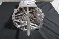 
              68206482AI NEW OEM 2015-2017 DODGE VIPER SRT ACR GTS GTC TRANSMISSION TREMEC 6SP
            