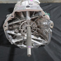 68206482AI NEW OEM 2015-2017 DODGE VIPER SRT ACR GTS GTC TRANSMISSION TREMEC 6SP